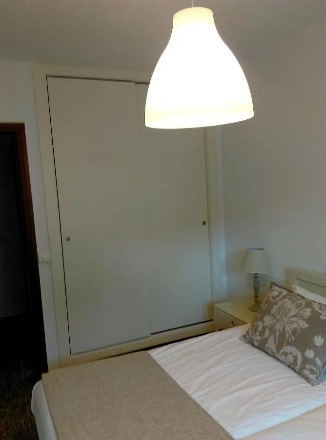 펜션 House With 3 Bedrooms In Cala Millor With Enclosed Garden And Wifi 100 M From The Beach