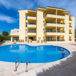 Сasa de vacaciones Apto Con Terraza 402, Cala Millor (Mallorca)