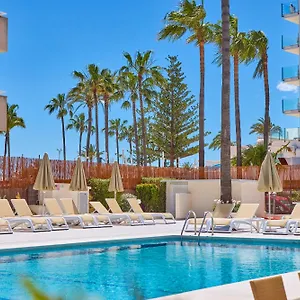 Universal Bikini Hotel