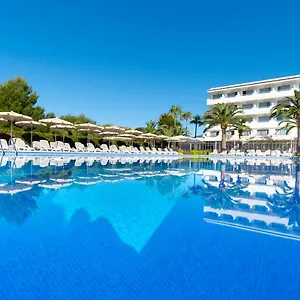 Millor Sol Hotel