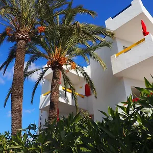 Mallorca Sl Apartment