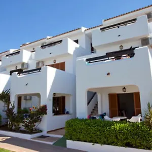 Cristina Hotel