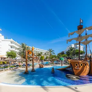 Marins Playa Hotel