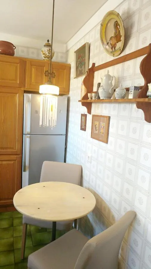 House With 3 Bedrooms In Cala Millor With Enclosed Garden And Wifi 100 M From The Beach Prázdninový dům
