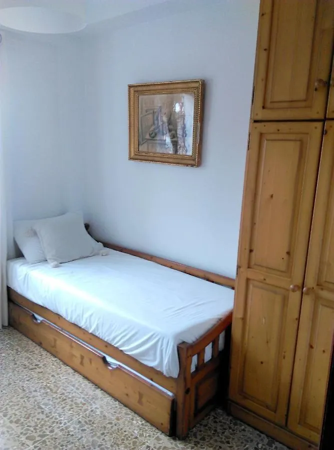 House With 3 Bedrooms In Cala Millor With Enclosed Garden And Wifi 100 M From The Beach