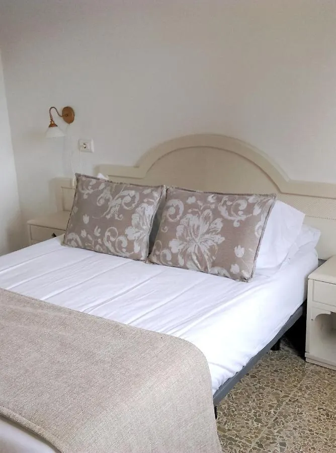 House With 3 Bedrooms In Cala Millor With Enclosed Garden And Wifi 100 M From The Beach 0*, Cala Millor (Mallorca)